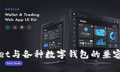 tpWallet与各种数字钱包的兼