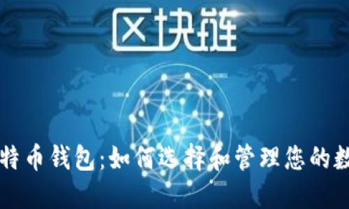 美国比特币钱包：如何选择和管理您的数字资产