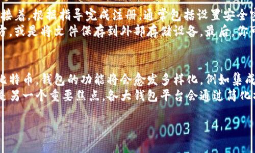 比特币钱包是用于存储、接收和发送比特币的一种数字工具。它可以是软件应用、在线服务或硬件设备，允许用户安全地管理他们的比特币。与传统银行账户不同，比特币钱包并不储存比特币本身，而是存储用于访问比特币的公钥和私钥。

### 关于比特币钱包的详细介绍：

1. **比特币钱包的概念**
   - 比特币钱包的定义
   - 如何运作（私钥和公钥的角色）

2. **比特币钱包的类型**
   - 热钱包与冷钱包的区别
   - 软件钱包、硬件钱包、纸钱包等类型的详细介绍

3. **如何选择比特币钱包**
   - 使用场景的考量（交易频率、安全性等）
   - 用户界面和易用性的重要性

4. **比特币钱包的安全性**
   - 常见的安全威胁（黑客攻击、钓鱼等）
   - 保护钱包的最佳实践（备份、加密等）

5. **比特币钱包的使用方法**
   - 创建钱包的步骤
   - 如何发送和接收比特币

6. **比特币钱包的未来发展**
   - 数字货币发展对钱包的影响
   - 潜在的新技术和安全措施

### 关键词
比特币钱包, 数字货币, 热钱包, 安全性/guanjianci

### 六个相关问题及详细介绍

#### 1. 比特币钱包如何运作？
比特币钱包的运作基于公钥和私钥的机制。用户在创建钱包时，系统会生成一对密钥：公钥和私钥。公钥类似于银行账户号码，用户可以分享这个地址以接收比特币；而私钥则像是密码，绝对不能泄露，只有拥有私钥的人才能控制与该钱包相关的比特币。
当用户发送比特币时，钱包通过使用私钥进行签名，从而证明其所有权。该交易被广播到比特币网络，并在区块链上进行验证。最终，这种机制保证了交易的安全性和透明度。

#### 2. 热钱包与冷钱包有什么区别？
热钱包是指连接互联网的钱包，通常用于频繁交易。这些钱包的优点在于便捷和快速，但由于连接网络的原因，安全性相对较低，易受黑客攻击。例如，手机应用钱包和网络钱包都属于热钱包。
冷钱包则是离线存储比特币的方式，主要用于长期保管，安全性较高。硬件钱包和纸钱包都属于冷钱包。尽管冷钱包不如热钱包方便，但它们提供了更好的安全性，适合保存大量比特币。

#### 3. 如何选择适合自己的比特币钱包？
选择比特币钱包时，首先要明确自己的需求。如果你是短期交易者，可能会更倾向于使用热钱包以提高交易速度和便捷性。而如果你打算长期持有比特币，冷钱包可能是更优秀的选择。
此外，还需考虑钱包的用户界面是否友好，以及是否提供备份和恢复功能。一些钱包具备多重签名的功能，能够进一步增强安全性。最后，不同钱包之间的费用和手续费也应纳入考虑。

#### 4. 如何确保比特币钱包的安全性？
为了确保比特币钱包的安全性，用户应遵循一些基本原则。首先，要为钱包启用双重身份验证。其次，定期备份钱包数据，以防丢失。第三，避免在公共Wi-Fi网络下进行交易，尽量使用虚拟专用网络（VPN）。
用户还应对网络钓鱼和恶意软件保持警惕，确保下载钱包应用于官方渠道。比特币的安全性还与用户的操作习惯息息相关，保持良好的安全意识是保护资金的重要措施。

#### 5. 比特币钱包的创建步骤是什么？
创建比特币钱包的步骤相对简单。首先，你需要选择合适类型的钱包，并下载相应软件或购买硬件钱包。接着，根据指导完成注册，通常包括设置安全密码和生成密钥对。
创建钱包后，务必妥善保存私钥，同时可以选择将钱包进行备份。备份可以是将助记词记录在安全的地方，或是将文件保存到外部存储设备。最后，你可以通过钱包界面生成比特币接收地址，便于进行交易。

#### 6. 比特币钱包未来的发展趋势是什么？
比特币钱包的未来发展会受多种因素影响，包括数字货币的普及、技术的进步等。随着更多人开始使用比特币，钱包的功能将会愈发多样化，例如集成更多加密货币的支持，提供更丰富的交易分析工具等。
安全性也将持续成为用户关注的焦点，钱包开发者会不断推出更为先进的加密技术。此外，用户体验将是另一个重要焦点，各大钱包平台会通过简化操作流程、界面设计来提高用户的使用体验。

以上是比特币钱包的介绍及相关问题的详细分析，希望这些信息能帮助了解比特币钱包的相关知识。