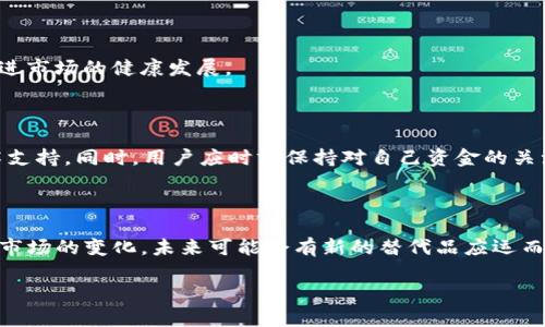   如何正确定义和使用欧易钱包中的USDT / 

 guanjianci 欧易钱包, USDT, 加密货币, 数字资产 /guanjianci 

## 内容主体大纲

1. **引言**
   - 介绍欧易钱包的背景
   - USDT的基本概念和用途

2. **欧易钱包的功能与特点**
   - 支持的加密货币类型
   - 安全性与用户体验
   - 交易流程的简便性

3. **USDT的基本知识**
   - 什么是USDT？
   - USDT的发行与兑换机制
   - 如何在欧易钱包中存储和交易USDT

4. **如何在欧易钱包中使用USDT**
   - 创建欧易钱包账户
   - 充值和提现USDT的步骤
   - 交易USDT的有效策略

5. **USDT在加密市场中的作用**
   - 如何用USDT进行交易与投资？
   - USDT和其他稳定币的比较
   - USDT的市场前景分析

6. **安全性和风险管理**
   - 欧易钱包的安全措施
   - 如何防范USDT交易中的常见风险
   - USDT价格波动的影响与应对策略

7. **总结与展望**
   - 欧易钱包和USDT的未来趋势
   - 对用户的建议和使用心得分享

---

## 引言

在不断发展的数字货币世界中，钱包作为管理和存储数字资产的工具，逐渐成为投资者和用户关注的焦点。而欧易钱包（OKEx Wallet）因其友好的用户界面和丰富的功能选项而在众多钱包中脱颖而出。特别是在USDT（Tether）作为一种广泛使用的稳定币上，欧易钱包为用户提供了便捷的管理解决方案。本文将深入探讨如何正确定义和使用欧易钱包中的USDT，以帮助用户更好地理解和使用这一工具。

## 欧易钱包的功能与特点

### 支持的加密货币类型

欧易钱包不仅支持USDT，还支持比特币、以太坊、链上NFT等多种主流加密货币。这种多样性为用户提供了更多的选择，使他们能够在同一平台上管理不同类型的资产。

### 安全性与用户体验

安全性是数字资产托管和交易的关键。欧易钱包采用了多重安全措施，包括冷存储、双重身份验证及多种加密技术，确保用户资产安全。此外，其界面设计，用户即使没有太多的经验也能够快速上手。

### 交易流程的简便性

欧易钱包的交易流程设定便捷，用户只需简单的几个步骤便可完成交易。这些都极大地提高了用户的操作效率，让他们能够专注于投资管理。

## USDT的基本知识

### 什么是USDT？

USDT，即Tether，是一种与法定货币美元挂钩的稳定币，其价值约为1:1美元。USDT为数字资产提供了稳定性，成为加密市场中的一种重要交易媒介。

### USDT的发行与兑换机制

USDT的发行主要依靠法定货币的支持，每发出一个USDT，背后都有相应的美元储备支持其价值稳定。用户可以通过各种交易平台将其数字资产兑换为USDT，便于快速锁定利润或规避市场风险。

### 如何在欧易钱包中存储和交易USDT

用户可以通过简单的步骤在欧易钱包中存储和交易USDT。首先，用户需要创建一个欧易钱包账户，然后在该账户中充值USDT，最后便可以进行相关交易操作，无论是转账、兑换利率还是直接交易。

## 如何在欧易钱包中使用USDT

### 创建欧易钱包账户

创建账户的步骤非常简单。用户只需进入官方网站，点击“注册”，填写相关信息，比如电子邮箱及设置密码，完成验证后便可获得一个安全的数字钱包。

### 充值和提现USDT的步骤

在创建完成后，用户可以通过法币或其他加密货币购买USDT，然后存入钱包。提现流程同样简单，只需选择提现方式、输入相关信息并确认，即可快速完成。

### 交易USDT的有效策略

在交易USDT时，用户应对市场走向有基本的理解。同时，合理调整自己的投资策略，例如设置止损线、关注市场变化和事件驱动等，以降低风险。

## USDT在加密市场中的作用

### 如何用USDT进行交易与投资？

USDT作为一种稳定币，使用户在加密货币市场中能够更灵活地进行交易。当市场有剧烈波动时，用户可以快速将其他数字资产兑换为USDT，从而减少损失。然而，使得USDT真正有效的交易策略是关乎盈亏的重要指标，投资者需清楚何时持有USDT、何时转换资产。

### USDT和其他稳定币的比较

USDT虽然在市场中占主导地位，但也有其他稳定币，如USDC、DAI等。虽然USDC和DAI在透明度和监管方面更具优势，但USDT仍以其流动性和广泛的接受度成为首选。

### USDT的市场前景分析

随着不断增加的法币流入，加密市场对稳定币的需求也在持续上升，USDT作为市场中使用广泛的稳定币，其未来发展前景依然光明。尤其是在去中心化金融（DeFi）和跨境交易迅速发展的大环境中，USDT提供了强有力的支持。

## 安全性和风险管理

### 欧易钱包的安全措施

欧易钱包不仅注重用户体验，也非常重视安全性。其密码加密、用户身份验证、冷存储等措施，确保用户的资产免受网络攻击和其他潜在威胁。

### 如何防范USDT交易中的常见风险

在进行USDT交易时，需要提高警惕，以防范市场波动、网络钓鱼和操作失误等常见风险。如果发现异常情况，用户应该立即停止交易，并采取必要的安全措施。

### USDT价格波动的影响与应对策略

即便USDT是稳定币，其在某些情况下也受到市场供需影响而有所波动。用户需要定期查看市场行情，灵活调整自己的投资组合，以减小不必要的财务损失。

## 总结与展望

### 欧易钱包和USDT的未来趋势

随着数字货币市场的不断发展，用户对安全性和多功能性的需求也在增加。欧易钱包凭借其用户友好界面和强大的支持功能，将从中得到更多用户青睐。

### 对用户的建议和使用心得分享

操作欧易钱包和使用USDT的过程中，用户应该保持理性投资，定期更新自己的市场知识，并多了解其他用户的经验与教训，从而更好地管理和使用自己的数字资产。

---

## 相关问题

### 问题1：如何保证在欧易钱包中使用USDT的安全？

在使用欧易钱包存储和交易USDT时，采取一定的安全措施尤为重要： 1. 设置强密码，避免简单或常用的组合； 2. 启用双重身份验证，增加额外的安全层； 3. 定期更新安全设置，及时修改密码； 4. 留意账户活动，及时处理任何异常情况等。

### 问题2：USDT的价格为何会波动？

虽然USDT是稳定币，但其价格依然可能略有波动，这主要与市场供需、用户心理、流动性等因素有关。市场的情绪变化能够对USDT的价格产生短期影响，比如在某些重大事件、法币政策调整或交易平台的影响下，这些因素都会让USDT价格发生短期变化。

### 问题3：如何选择合适的交易策略以使用USDT？

在选择交易USDT的策略时，应综合考虑市场状况自己风险承受能力。在牛市中，可以选择适量的杠杆交易，而在熊市中则可通过持有USDT保护资产。此外，用户还可以通过分析市场数据、技术图表等来辅助决策，合理配置资产组合，确保获利尽可能高。

### 问题4：USDT如何影响加密市场流动性？

作为一种与美元挂钩的稳定币，USDT被广泛应用于市场交易中，使得市场的流动性显著提高。用户可以迅速进行资金的转换，从而在市场中灵活操作，增加了交易的频率和额度，促进市场的健康发展。

### 问题5：如果欧易钱包出现问题，如何处理？

倘若用户在使用欧易钱包时遇到问题，首先应检查网络连接和应用版本是否正常。如仍未能解决，建议用户联系欧易钱包的官方客服，提供具体的问题描述和截图，获得专业的技术支持。同时，用户应时刻保持对自己资金的关注。

### 问题6：未来USDT的替代品会出现吗？

随着加密市场的快速发展，稳定币的竞争也在持续加剧。虽然USDT目前占据主导地位，但其他稳定币如USDC、DAI等也在不断争取市场份额。从长远来看，用户的多样化需求推动着市场的变化，未来可能会有新的替代品应运而生，但USDT仍将继续发挥其重要作用。

以上为对欧易钱包中USDT的详尽分析和相关问题解答。希望能为用户提供有效的参考和帮助。