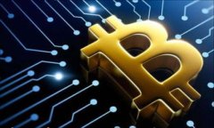 如何在麦子钱包中创建N