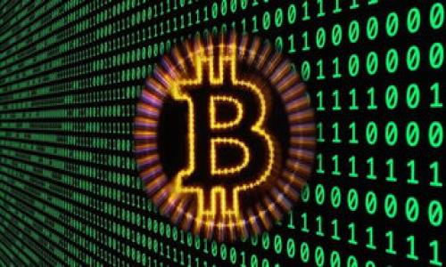 

如何安全地将tpWallet中的资金出售？