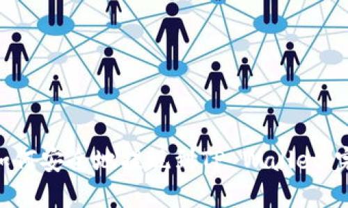 EOS币如何安全地提现到TP Wallet！完整指南