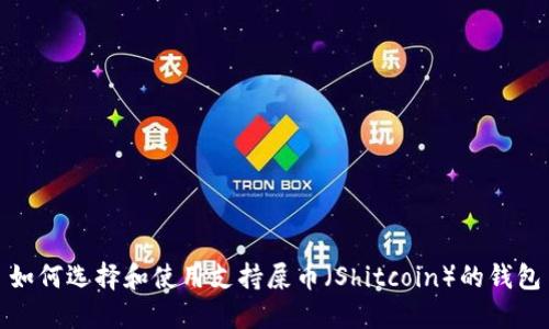 如何选择和使用支持屎币（Shitcoin）的钱包