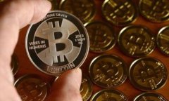 biao ti破解比特币钱包理论