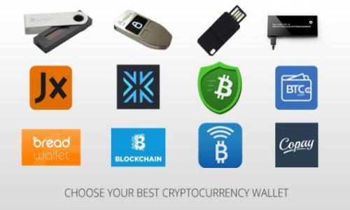 理解“tpWallet添加流动性”的概念需要从加密货币和区块链的基本知识入手。这里将为您解析这一主题，并提供一个完整的内容大纲。

bayotitpWallet添加流动性完全解析/bayoti
tpWallet, 添加流动性, 去中心化交易所, 流动池/guanjianci

### 文章大纲

1. **引言**
   - 什么是流动性？
   - 为什么流动性对加密市场至关重要？

2. **tpWallet概述**
   - tpWallet的功能与特点
   - tpWallet的用户群体及市场位置

3. **添加流动性的意义**
   - 为何需要添加流动性？
   - 添加流动性对用户的影响

4. **流动池的概念**
   - 什么是流动池？
   - 流动池的运作方式

5. **如何在tpWallet中添加流动性**
   - 添加流动性的步骤
   - 需要注意的事项

6. **添加流动性的风险与收益**
   - 投资风险分析
   - 收益潜力评估

7. **如何选择合适的流动性提供平台？**
   - 关键因素评估
   - 案例分析

8. **结论**
   - 总结流动性的重要性
   - 对未来市场的展望

---

### 引言

什么是流动性？
流动性是指资产能够迅速转变为现金而不会影响其市场价格的能力。在金融市场中，流动性高的资产通常意味着可以更容易地买入或卖出。在加密货币领域，流动性同样重要，它直接影响到交易的顺畅性和价格的稳定性。

为什么流动性对加密市场至关重要？
在高度波动的加密市场，流动性有助于降低市场滑点，让交易者能够以接近预期的价格完成交易。此外，流动性充足的市场能够吸引更多交易者，从而提升市场活跃度。

### tpWallet概述

tpWallet的功能与特点
tpWallet是一款支持多种加密货币的数字钱包，具备去中心化交易功能，为用户提供了安全且便捷的资产管理方式。它支持用户进行资产存储、转账和交易等多项功能。

tpWallet的用户群体及市场位置
tpWallet的用户群体广泛，从普通投资者到专业交易员都有其身影。由于其出色的安全性和用户体验，tpWallet在市场上占据了重要的位置，成为用户进行加密交易和资产管理的优选工具。

### 添加流动性的意义

为何需要添加流动性？
流动性是任何金融体系的基础，没有流动性，交易将变得困难，市场也将缺乏活力。通过添加流动性，用户能够参与流动池的构建，提升交易体验，同时获取相关的收益。

添加流动性对用户的影响
添加流动性不仅使市场更加高效，也能为用户带来收益。用户在提供流动性时，可以赚取手续费和潜在的价格上涨带来的利润。

### 流动池的概念

什么是流动池？
流动池是去中心化交易所（DEX）中用户存入资金的地方，这些资金用于为其他用户的交易提供流动性。流动池的存在能够降低交易手续费，并提升交易速度。

流动池的运作方式
流动池通常由多个用户共同组成，他们将各自的加密资产存入池中，以便于其他交易者进行交换。当交易者在流动池中进行交易时，会从流动性提供者处支付一定的费用，作为其提供流动性的回报。

### 如何在tpWallet中添加流动性

添加流动性的步骤
在tpWallet中添加流动性通常包括以下步骤：选择要存入的资产、确定存入的数量、确认交易并提交。用户在进行这些操作时需仔细核对信息，以确保交易准确无误。

需要注意的事项
用户在添加流动性时，需关注代币的价格波动、流动池的稳定性及潜在的智能合约风险等因素。正确评估这些风险，才能做出更明智的投资决策。

### 添加流动性的风险与收益

投资风险分析
添加流动性并非没有风险，用户可能面临的风险包括价格波动风险、无常损失以及智能合约漏洞等。理解这些风险并做好相应的防范措施，对于成功投资至关重要。

收益潜力评估
尽管存在一定风险，但添加流动性同样能带来丰厚的收益。用户不仅能赚取交易费用，还能通过代币价格上涨获得额外利润。评估收益潜力需要考虑市场环境及代币本身的特性。

### 如何选择合适的流动性提供平台？

关键因素评估
在选择流动性提供平台时，用户应考虑多个因素，包括平台的安全性、费用结构、用户体验及社区支持等。这些因素将直接影响用户的投资体验。

案例分析
通过对不同平台的比较分析，用户能够找到更适合自己的流动性提供方案。比如，可以通过比较交易费用、流动性深度及历史表现来做出合理选择。

### 结论

总结流动性的重要性
流动性是加密市场的基石，提升流动性不仅能帮助用户更方便地交易，还能促进整个市场的健康发展。流动性提供者则可以通过参与流动池获得显著的收益。

对未来市场的展望
随着区块链技术的不断发展与完善，未来的去中心化交易所将会为用户提供更优质的流动性服务。这将吸引更多用户参与，从而推动整个加密市场的繁荣。

---

### 相关问题及详细介绍

1. **什么是流动性风险？**
2. **如何评估一个流动性池的质量？**
3. **流动性挖矿是否安全？**
4. **流动性对交易费用的影响如何？**
5. **为什么要选择去中心化交易所提供流动性？**
6. **流动性提供者的收益构成是什么？**

请确认您希望我详细解答哪些问题，或者是否需要进一步的信息和内容！