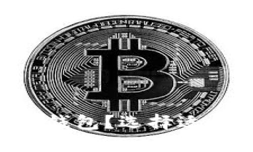 XRP币可以提到哪些钱包？选择适合你的加密钱包指南