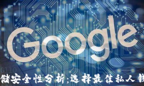 
比特币存储安全性分析：选择最佳私人钱包的指南