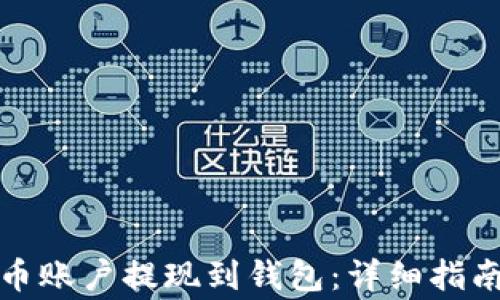 
如何将空中比特币账户提现到钱包：详细指南与常见问题解答