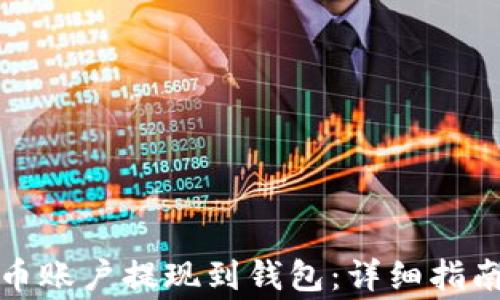 
如何将空中比特币账户提现到钱包：详细指南与常见问题解答