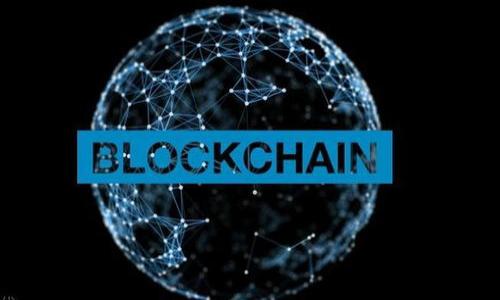 

tpWallet买币操作流程详解与视频指南