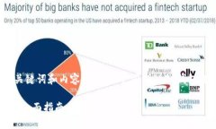 在这里是一个的、相关关