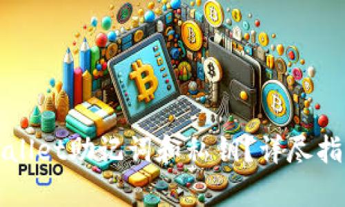 如何找回tpWallet助记词和私钥？详尽指南与解决方案