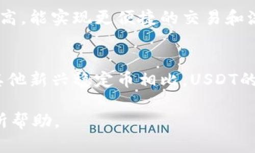 biao ti/biao ti：USDT不同链路钱包的全面解析与使用指南/biao ti

USDT, 链路钱包, 数字货币, 加密钱包/guanjianci

---

## 内容大纲

### 一、USDT概述
1. 什么是USDT
2. USDT的用途和优势
3. USDT的发行与市场影响

### 二、不同链路的钱包概述
1. 什么是链路钱包
2. USDT常见的链路种类
   - ERC-20链
   - TRC-20链
   - OMNI链

### 三、USDT在ERC-20链的存储与使用
1. ERC-20链简介
2. 主要的ERC-20链钱包
3. 操作步骤与注意事项

### 四、USDT在TRC-20链的存储与使用
1. TRC-20链简介
2. 主要的TRC-20链钱包
3. 操作步骤与注意事项

### 五、USDT在OMNI链的存储与使用
1. OMNI链简介
2. 主要的OMNI链钱包
3. 操作步骤与注意事项

### 六、选择合适的钱包
1. 各链路钱包的优缺点比较
2. 如何根据个人需求选择钱包

### 七、总结与未来展望
1. USDT的未来发展趋势
2. 对链路钱包的展望

---

## 一、USDT概述

### 什么是USDT

USDT（Tether）是一种与美元挂钩的稳定币，属于数字货币的一部分。它的目的是将法定货币的稳定性带入加密货币市场，确保用户可以在波动性极大的市场中保持相对稳定的资产。USDT的价值始终与美元1：1挂钩，确保了持有者的价值不受大幅波动影响。

### USDT的用途和优势

USDT可以广泛用于加密货币交易、支付以及资产避险。其最大的优势在于用户可以在交易所之间快速转移资产，而无需将资金转换为法币，这大大提高了交易效率。此外，由于其相对稳定的价值，USDT也被广泛用于作为日常交易的工具，以及在DeFi（去中心化金融）平台上的应用。

### USDT的发行与市场影响

自2014年发行以来，USDT的市值迅速增长，成为全球最大的稳定币之一。它在多个主流交易所被广泛交易，支持多种链路，使其在加密市场中扮演着重要角色。USDT的流行促使其他稳定币的出现，并对加密市场的流动性产生了深远的影响。

---

## 二、不同链路的钱包概述

### 什么是链路钱包

链路钱包是指可以在不同区块链上存储和管理数字资产的钱包。在加密货币生态系统中，不同的数字资产通常基于不同的区块链技术，因此，用户需要使用不同的链路钱包来管理这些资产。对于USDT来说，其主要存在于ERC-20、TRC-20和OMNI三种链路上。

### USDT常见的链路种类

#### ERC-20链

ERC-20是以太坊区块链上的一种代币标准，USDT在以太坊上的版本被称为ERC-20链USDT，它可以在以太坊的生态系统中进行交易与使用。

#### TRC-20链

TRC-20是波场（TRON）区块链上的一种代币标准，USDT在波场上的版本使得用户能够在波场网络上更快地进行交易，具有更低的费用。

#### OMNI链

OMNI链是比特币区块链上的一种协议，允许用户在比特币网络上创建和交易代币。USDT的最初形式就在OMNI链上运行。

---

## 三、USDT在ERC-20链的存储与使用

### ERC-20链简介

ERC-20链是目前最为流行的区块链之一，它支持智能合约，因此在DeFi项目中得到了广泛应用。ERC-20代币的标准化使得各种代币可以在同一网络上实现互通，促进了以太坊生态的发展。

### 主要的ERC-20链钱包

在ERC-20链上，有许多钱包支持USDT的存储和使用，如MetaMask、MyEtherWallet、Trust Wallet等。这些钱包提供了直观的用户界面和安全的密钥管理功能，方便用户进行操作。

### 操作步骤与注意事项

存储USDT的步骤包括创建钱包、获取ERC-20链的地址、将USDT发送到该地址。在操作时，用户需要确保选择可信赖的钱包，并注意安全隐私，定期备份自己的助记词或私钥，以防丢失。

---

## 四、USDT在TRC-20链的存储与使用

### TRC-20链简介

TRC-20链是基于波场网络的代币标准，波场网络以其高吞吐量和低交易费用受到欢迎，适合进行快速的小额交易。

### 主要的TRC-20链钱包

TRC-20链也有多款钱包可供选择，如TronLink、TronWallet、TokenPocket等。这些钱包的安全性和易用性使得用户能够顺畅进行USDT的存储与使用。

### 操作步骤与注意事项

在TRC-20链上存储USDT的步骤类似于ERC-20链。用户需要下载合适的钱包，注册帐户并创建钱包地址，将USDT发送到该地址。因为TRC-20链的交易费用较低，用户可以更频繁地进行小额交易，建议定期检查交易记录以确保资金安全。

---

## 五、USDT在OMNI链的存储与使用

### OMNI链简介

OMNI链是与比特币区块链相结合的协议，在此链上，可以创建和转移数字资产。尽管其处理速度和灵活性不如以太坊和波场，但仍有一部分用户选择在OMNI链上使用USDT。

### 主要的OMNI链钱包

在OMNI链上，用户可以使用钱包如OmniWallet、Bitcoin Core等。这些钱包允许用户管理比特币和在OMNI链上发行的其他代币。

### 操作步骤与注意事项

在OMNI链上存储USDT时，用户首先需要下载支持OMNI链的钱包，并创建比特币地址。将USDT发送到比特币地址后，用户还需要注意OMNI链的网络拥堵情况以避免交易延迟。

---

## 六、选择合适的钱包

### 各链路钱包的优缺点比较

选择不同链路的钱包需要考虑多方面的因素。对于ERC-20链钱包，它们功能强大，与许多DeFi项目兼容，但其交易费用往往较高。TRC-20链钱包则在费用和交易速度上具有优势，适合频繁的小额支付。OMNI链钱包则适合长期持有比特币用户，但流动性较低。

### 如何根据个人需求选择钱包

用户应根据交易频率、交易金额和使用习惯来选择适合自己的钱包。如果用户经常参与交易，可以考虑费用较低的链路，比如TRC-20链；如果用户偏爱与DeFi项目互动，则选择ERC-20链钱包更为合适。同时，要关注钱包的安全性和用户评价，确保资产的安全。

---

## 七、总结与未来展望

### USDT的未来发展趋势

USDT作为一种稳定币，其市场需求预计将持续增长。随着DeFi和区块链技术的发展，USDT将在更多场景中发挥作用，包括去中心化交易所、流动性挖矿等。同时，USDT的合规性也面临日益严峻的挑战，各国政府和监管机构对稳定币的监管政策将深刻影响其未来发展。

### 对链路钱包的展望

未来，链路钱包的发展将更加注重跨链交易的便利性和用户体验。从长远来看，随着数字资产的不断增加，多链支持的新兴钱包将成为趋势，用户的资产管理将更加简单和高效。此外，区块链技术的创新和监管政策的适应也将推动钱包行业的不断升级。

---

## 相关问题

### 1. 为什么选择USDT作为交易工具？

#### USDT的实用性与优势
在加密货币市场上，USDT作为一种稳定币具有不可替代的地位。由于其与美元挂钩，用户在进行交易时可以避免因价格波动而带来的风险。此外，USDT在多家交易所的广泛应用也使其成为流通性极强的数字资产，方便用户随时按照市场需求进行兑换和交易。

#### USDT相对其他币种的优势
与其他波动性较大的加密货币相比，USDT具有更高的价格稳定性。由于USDT的价值始终与美元保持1：1的比例，用户可以在面对激烈的市场时，依然能够保持一定的资产价值。此外，由于USDT的使用日益广泛，越来越多的商家和平台接受USDT作为支付手段，也为其提供了一定的应用场景。

#### USDT的安全性
尽管USDT本身作为一种数字资产在技术上是安全的，但用户在选择钱包和交易平台时仍需小心，以避免潜在的网络安全风险。选择信誉良好的交易所和钱包能最大程度上降低资产被盗的风险。同时，定期备份密码和密钥也尤为重要，以确保资产能够在任何情况下安全保管。

### 2. USDT的流通及其对市场的影响？

#### USDT的流通现状
随着加密市场的发展，USDT的流通量持续增长，目前已成为市场上最流行的稳定币之一。根据统计数据，USDT的市场市值占据了所有稳定币的很大比例，且不断吸引新的投资者注入资金。

#### USDT对市场波动的影响
USDT作为一种稳定资产，为市场提供了流动性。在市场出现剧烈波动时，许多投资者会选择将其资产转换为USDT，以保护自身权益。因此，USDT的需求与供给直接影响市场的流动性和价格波动，创建出一种相对稳定的交易环境。

### 3. 如何安全地存储和管理USDT？

#### 选择合适的钱包类型
存储USDT的安全性与钱包的类型密切相关. 用户选择热钱包（如在线钱包）时，应该注意其平台的安全性和用户评价；而冷钱包（如硬件钱包）则在存储长期资产时具有更高的安全性，因为它们能有效隔离互联网风险。

#### 定期备份和更新
无论选择何种钱包，用户都应该定期备份自己的私钥和助记词，以防意外丢失资产。此外，及时更新钱包的安全性和软件也是重要的步骤，确保不被黑客攻击或受到其他网络安全威胁。

### 4. USDT的潜在风险有哪些？

#### 市场风险
尽管USDT本质上是一种稳定资产，但其市场价格仍然受到整体加密市场波动性的影响。在市场剧烈波动期间，投资者可能会面临一定的损失风险。

#### 法律与合规风险
由于USDT的特殊性质，各国监管机构已经开始关注稳定币的合规问题。未来可能会出台更严格的法律对其进行监管，这将直接影响到USDT的流通和使用。因此，投资者在选择使用USDT的同时，也应关注相关政策和法规的变化。

### 5. 如何在不同链路之间转换USDT？

#### 选择合适的交易平台
要在不同链路之间转换USDT，用户首先需要选择支持多链交易的平台。一些主流的交易所，如Binance、Huobi和OKEx，提供链路间的转换服务，用户可以通过简单的操作将USDT从一种链路转入另一种链路。

#### 了解转账费用和时间
在进行跨链转账时，请务必考虑交易费用和手续费。不同链路的转账费用不同，用户在选择时应了解这些费用，并做好相应的计划。此外，交易所的转账时间也会有所不同，用户应根据个人需求合理安排时间。

### 6. USDT和其他稳定币的比较？

#### USDT的优势
USDT作为最早的稳定币之一，凭借其市场占有率和流动性，吸引了大量投资者。与其他稳定币相比，USDT在主流交易所的支持度更高，能实现更便捷的交易和流通。此外，其相对稳定的价值和广泛的应用场景，使其成为许多用户的首选。

#### USDT的局限性
虽然USDT受到了广泛应用，但其仍面临一些挑战。首先是有关供应透明度的争议，部分用户对USDT的资产储备提出质疑。此外，与其他新兴稳定币相比，USDT的市场受监管影响较大，可能面临更多的政策风险。

以上是围绕“USDT不同链路钱包”的全面解析，使用了详细的和段落划分，并回答了相关问题。希望对读者在选择和使用USDT时有所帮助。
