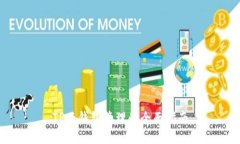 TP云钱包管理的全面指南