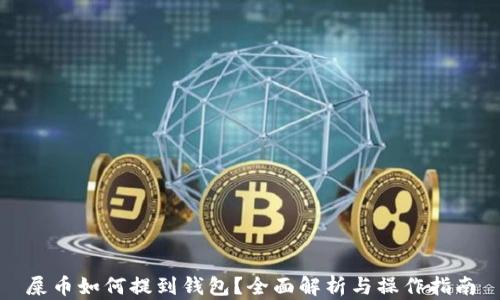 
屎币如何提到钱包？全面解析与操作指南