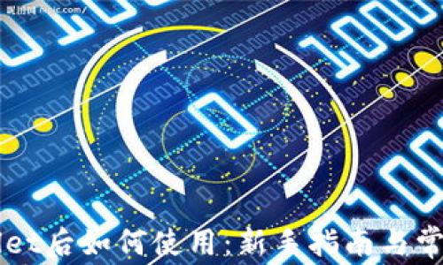 
下载tpWallet后如何使用：新手指南与常见问题解析