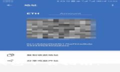 USDT去中心化钱包下载指南：一步一步轻松掌握