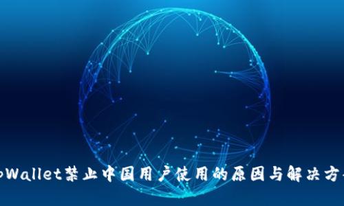 tpWallet禁止中国用户使用的原因与解决方案