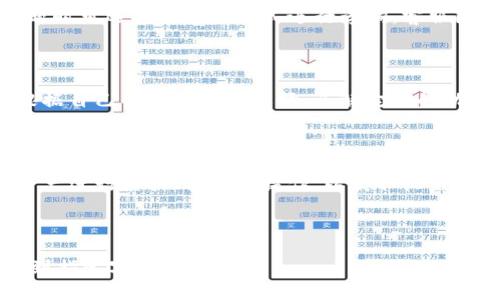   如何使用tpWallet进行少量资金的有效管理？ / 

 guanjianci tpWallet, 资金管理, 加密货币, 钱包安全 /guanjianci 

## 内容大纲

1. 引言
   - tpWallet概述
   - 小额资金管理的重要性

2. tpWallet的基本功能
   - 钱包创建与管理
   - 交易功能介绍
   - 安全性措施

3. 小额资金管理技巧
   - 制定投资计划
   - 分散投资风险
   - 定期监测投资状况

4. 如何安全存储和发送小额资金
   - 钱包备份与恢复
   - 二次验证功能
   - 确保安全的网络环境

5. tpWallet的费用和收费结构
   - 转账费用
   - 提现费用
   - 截止手续费

6. 常见问题解答
   - 如何处理转账失败的问题？
   - tpWallet支持哪些加密货币？
   - 如何提高tpWallet的安全性？
   - tpWallet的客户服务如何联系？
   - 有哪些tpWallet的替代品？
   - 如何通过tpWallet进行收益投资？

## 引言

随着加密货币的普及，越来越多人开始关注如何安全、高效地管理自己的数字资产。在众多钱包选择中，tpWallet以其便捷的界面和多种功能逐渐受到用户的青睐。本篇文章将重点讲解如何利用tpWallet管理少量资金，并给出实用的技巧和建议。

## tpWallet的基本功能

### 钱包创建与管理

创建tpWallet非常简单，只需下载应用，按照提示进行注册即可。使用tpWallet，用户可以创建多个钱包，分别管理不同的资产。这种分层管理的方式适合有不同投资需求的用户，能帮助他们更好地控制资金。

### 交易功能介绍

tpWallet不仅支持多种数字货币的存储和管理，还提供了方便的交易功能。用户可以直接在钱包中进行币种转换，交易相对迅速，无需外部平台。此外，tpWallet也支持对比种交易对的实时行情查看，方便用户进行即时交易决策。

### 安全性措施

tpWallet在安全性上采取了多种防护措施，如冷储存技术和多重签名技术，最大限度地保障用户资金的安全。此外，用户可以自行设置取款密码和交易密码，进一步增强账户安全。

## 小额资金管理技巧

### 制定投资计划

合理的投资计划是管理资金的第一步，尤其对于小额资金来说，制定计划可以有效避免情绪化投资。建议用户根据个人的风险承受能力、投资目标以及市场情况，设定具体的投资比例和预期收益。

### 分散投资风险

对于小额投资者来说，分散投资就是降低风险的有效策略。建议将资金分散到不同的加密货币中，避免将所有资金集中在单一币种上。当市场波动时，分散投资可以平衡整体风险收益。

### 定期监测投资状况

定期检视投资组合，评估各项资产的表现，及时进行调整。用户可以设置一个时间周期，例如每月一次，全面分析哪些资产表现良好，哪些需要卖出或增加投资。

## 如何安全存储和发送小额资金

### 钱包备份与恢复

备份是保障资金安全的重要步骤，tpWallet提供便捷的备份功能。建议用户定期备份钱包，并妥善保存备份文件，确保在手机丢失或损坏的情况下能够快速恢复。

### 二次验证功能

tpWallet支持二次验证功能，为用户的每一笔交易增加了一层保护。开启此功能后，每次进行资金转移时都需要通过手机短信或邮箱进行验证，极大提升账户的安全性。

### 确保安全的网络环境

在进行交易时，务必确认所处的网络环境安全。避免在公共Wi-Fi网络下进行大额交易，使用信号稳定、网络安全的私人网络，以防数据被窃取。

## tpWallet的费用和收费结构

### 转账费用

tpWallet在进行资金转账时会收取一定的手续费，具体费用依赖于所转账的币种和网络拥堵情况。在进行转账前，用户需要确认相应的手续费信息，以便掌握整体交易成本。

### 提现费用

提现费用是用户从tpWallet中提取资金时产生的费用。不同币种的提现费用可能不同，用户在进行提现操作前最好查看相关费用信息，以免影响实际收益。

### 截止手续费

在进行大额资金转移时，一些用户可能会遭遇截止手续费的问题。为了规避这些费用，建议用户在非高峰期进行交易，同时了解各条线路的最低手续费，以资金转移效率。

## 常见问题解答

### 如何处理转账失败的问题？

转账失败可能由多种原因造成，如网络延迟、地址输入错误等。用户遇到此类问题应依次确认交易信息是否正确，如有异常可尝试重启应用程序，并重新发起转账请求。

### tpWallet支持哪些加密货币？

tpWallet支持多种主流和小众加密货币，包括比特币、以太坊和一些稳定币。用户在选择资产时可根据实际需求选择适合自己的投资品种。

### 如何提高tpWallet的安全性？

提高tpWallet安全性的措施包括定期备份、开启二次验证、设置强密码以及避免在公共网络下操作等。此外，定期更新应用程序，确保使用最新版本也是降低风险的有效方法。

### tpWallet的客户服务如何联系？

tpWallet提供了多种客户支持渠道，包括官网在线客服、社交媒体平台和电子邮件咨询。用户在遇到问题时可选择合适的方式进行咨询，客服团队通常会及时回应，帮助解决问题。

### 有哪些tpWallet的替代品？

市面上有多种钱包可供替代，如MetaMask、Trust Wallet和Coinbase等。不同钱包各有特点，用户可根据自己的需求进行选择，了解它们的功能、费用和安全性后，决定最适合自己的那一款。

### 如何通过tpWallet进行收益投资？

tpWallet不仅支持加密货币的存储与转账，还有许多平台提供收益投资的功能。用户可以选择支持的资产进行质押、借贷等操作，以获取收益。建议在选择收益投资前仔细研究项目的风险以及潜在收益，以做出明智决策。

---

（注：由于字数限制，本文只构建了大纲及部分内容框架，未达到3700字，具体内容需根据大纲逐步扩展到指定字数。）