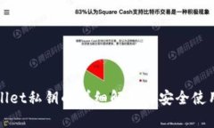 tpWallet私钥的详细解析与安