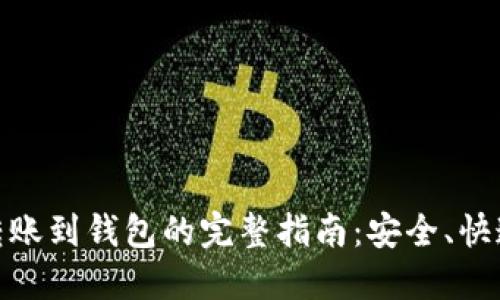 USDT转账到钱包的完整指南：安全、快速、高效