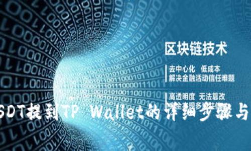 如何将USDT提到TP Wallet的详细步骤与注意事项