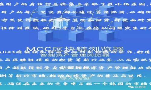   tpWallet的起源与发展历程分析 / 

 guanjianci tpWallet, 数字钱包, 加密货币, 区块链 /guanjianci 

## 内容大纲

1. **引言**
   - 什么是tpWallet
   - tpWallet的市场背景
   
2. **tpWallet的起源**
   - 设计初衷
   - 创始团队与背景

3. **tpWallet的发展历程**
   - 早期版本与功能
   - 重要版本更新与新功能的添加
   
4. **tpWallet的功能介绍**
   - 钱包的主要功能
   - 支持的加密资产
   
5. **tpWallet的技术架构**
   - 基于区块链的技术优势
   - 安全性机制与用户隐私保护
   
6. **tpWallet的用户群体**
   - 目标用户与市场定位
   - 用户反馈与市场反应

7. **tpWallet的性价比分析**
   - 使用成本与竞争对比
   - 用户价值与体验
   
8. **tpWallet的未来展望**
   - 可能的发展方向
   - 潜在的市场机会与挑战
   
9. **总结**
   - tpWallet对用户与市场的影响

---

## 引言

### 什么是tpWallet

tpWallet是一个专注于数字资产管理的加密货币钱包，旨在为用户提供安全、便捷的数字资产存储和交易体验。

### tpWallet的市场背景

随着加密货币的普及和区块链技术的发展，数字钱包的需求不断上升。tpWallet的出现正是应对这一趋势的产物，致力于为用户提供更优质的服务。

## tpWallet的起源

### 设计初衷

tpWallet的设计初衷在于解决用户在加密货币管理中的痛点，如安全性不足、操作复杂等问题。创始团队经过多次市场调研和用户访谈，明确了开发一个用户友好的钱包的目标。

### 创始团队与背景

tpWallet的创始团队由一批在区块链和金融科技领域具有丰富经验的专家组成。他们的背景使得tpWallet在设计和开发上具有专业性和前瞻性。

## tpWallet的发展历程

### 早期版本与功能

tpWallet的早期版本推出后，提供了基本的数字资产存储和交易功能。用户可以通过手机应用和网页端进行操作，这为广大的加密货币用户提供了便捷的服务。

### 重要版本更新与新功能的添加

随着用户需求的不断变化，tpWallet进行了多次重要版本更新，增加了多种新功能，例如与去中心化交易所的集成、资产管理工具等，进一步提升了用户体验。

## tpWallet的功能介绍

### 钱包的主要功能

tpWallet的主要功能包括数字货币的存储、转账、兑换等。此外，tpWallet还提供了资产管理工具，帮助用户实时查看和管理自己的数字资产。

### 支持的加密资产

tpWallet支持多种主流加密货币，包括比特币、以太坊等。这使得用户可以在一个平台上管理不同类型的数字资产，降低了资产管理的复杂性。

## tpWallet的技术架构

### 基于区块链的技术优势

tpWallet采用区块链技术，保证用户的交易安全和数据的不可篡改性。这种技术架构不仅提升了钱包的安全性，也增强了用户的信任感。

### 安全性机制与用户隐私保护

tpWallet在设计中非常注重用户的安全性，采用了多重加密技术和匿名交易机制，确保用户的资产和隐私不受威胁。

## tpWallet的用户群体

### 目标用户与市场定位

tpWallet的目标用户涵盖了从初学者到专业投资者的整个市场。通过用户群体的细分，tpWallet能够针对不同用户的需求提供个性化的服务。

### 用户反馈与市场反应

用户的反馈为tpWallet的持续改进提供了宝贵的参考。市场反应热烈，使得tpWallet在短时间内积累了大量的用户和口碑。

## tpWallet的性价比分析

### 使用成本与竞争对比

tpWallet相较于市场上其他数字钱包，在使用成本与功能的性价比上具有明显优势。通过分析竞品，可以看出tpWallet在收费透明度和功能丰富性方面相对突出。

### 用户价值与体验

用户在使用tpWallet所得的价值不仅仅体现在功能上，更在于安全可靠的交易环境和顺畅的用户体验，这些都为tpWallet的成功奠定了基础。

## tpWallet的未来展望

### 可能的发展方向

tpWallet计划继续扩展其功能，支持更多的加密资产，并加强与金融机构的合作，提供更全面的服务。

### 潜在的市场机会与挑战

随着市场竞争的加剧，tpWallet也面临着挑战。如何保持技术创新和用户忠诚，将是未来发展的关键。

## 总结

### tpWallet对用户与市场的影响

tpWallet的出现，不仅为用户提供了更为便捷可靠的数字资产管理工具，也促进了加密货币市场的发展。随着技术的不断进步，tpWallet将继续为用户创造更大的价值。

---

## 相关问题讨论

### 问题1: tpWallet的安全性如何保障?

tpWallet的安全性如何保障?

tpWallet在安全性方面采取了多项措施，以确保用户的资产和信息安全。首先，tpWallet采用了多重加密技术，这意味着在用户的私钥和敏感信息上，至少经过三道不同的加密，确保即使数据被截获，黑客也无法轻易解密。

其次，tpWallet实现了冷钱包与热钱包的结合，用户的核心资产会存储在离线的冷钱包中，这样的存储方式几乎不受黑客攻击的影响。而热钱包则用于日常的小额交易，提供便捷性与安全性之间的平衡。

此外，tpWallet还实施了双重认证机制，用户在登录和进行重要交易时，需要通过手机验证码等方式进行身份验证，这极大地增强了账户的安全性。

最后，tpWallet保持与行业内专业安全团队的合作，不断和更新其安全防护系统，以应对日益增多的网络攻击和安全风险。

### 问题2: tpWallet的用户界面友好吗?

tpWallet的用户界面友好吗?

tpWallet非常重视用户体验，从设计师到开发团队都在不断努力提升用户界面的友好性。首先，tpWallet的界面设计简洁直观，用户在首次使用时不会感到迷惑。所有的重要功能都可以在首页一目了然的找到，避免了繁杂的操作流程。

此外，tpWallet还为不同用户群体设计了个性化的功能设置。在首次使用的过程中，用户可以根据自己的经验水平选择“新手模式”或“高级模式”，这使得即使是对加密货币毫无了解的新手，也可以顺利完成资产管理。

tpWallet也定期进行用户体验调查，直接听取用户的反馈，根据这些反馈对界面和功能进行调整。这样的用户中心理念，不仅提升了用户的满意度，也促进了用户的长期使用。

最后，tpWallet的移动端应用支持多种语言，确保全球用户都能够无障碍使用，无论所在的地区如何对其使用产生的上手频率都非常高。

### 问题3: tpWallet支持哪些加密货币?

tpWallet支持哪些加密货币?

tpWallet致力于成为一个全能型的数字资产管理工具，目前已支持多种主流加密货币，包括比特币（BTC）、以太坊（ETH）、瑞波币（XRP）和莱特币（LTC）等。随着市场需求的不断增长，tpWallet也在不断扩展其支持的加密资产数量。

除了这些主流的数字货币，tpWallet还支持一些新兴的和小众的加密货币，满足不同用户的需求。用户可以在tpWallet中进行资产的存储、转账及交易，所有交易都能确保实时更新，用户能够实时查看资产变化。

为了让用户更方便地管理和增值其资产，tpWallet也计划与多个去中心化交易所（DEX）对接，使得用户可以直接在钱包内进行资产交易，实现无缝连接，提高了用户的操作便捷性。

在安全性方面，tpWallet对所有支持的加密资产进行严格审查，确保用户所持有的每种资产都是在合法合规的情况下可以进行交易和存储，进一步提升用户体验。

### 问题4: tpWallet的手续费如何?

tpWallet的手续费如何?

tpWallet在吸引用户的同时，也对其手续费进行了合理的设置，力求在市场竞争中保持优势。首先，tpWallet的转账手续费相对较低，并采取透明的定价模式，让用户在每一次交易前都能了解到手续费的详细信息。

对于交易费用，tpWallet采用的是动态费率，即根据网络的情况进行适时调整。这种方式确保用户在高峰期转账时手续费不会受到过多影响，而在网络较为冷清时，用户能够享受更低的手续费。

同时，tpWallet为其VIP用户提供了一定的手续费减免措施，这种激励机制不仅提高了用户的活跃度，也提升了用户的粘性，使得用户愿意在此钱包中进行更多的交易活动。

最后，tpWallet还为用户提供了详细的交易记录功能，用户可以随时查看每一笔交易的手续费情况，做到明明白白消费，无需陷入额外的隐藏费用之中。

### 问题5: tpWallet如何确保用户隐私?

tpWallet如何确保用户隐私?

tpWallet非常重视用户的隐私保护，在设计之初就将用户隐私纳入核心考量。首先，tpWallet在用户的身份信息收集上采取了最小化原则，即仅收集最终服务所需的最基本信息，确保用户的个人隐私不被泄露。

其次，tpWallet采用了匿名交易功能，通过混合币技术（Coin Mixing）提高用户的交易隐私性。用户的每一笔交易都会通过算法混淆，以确保外部无法追踪到用户的真实身份和交易记录。

另外，tpWallet的所有用户数据和交易记录都存储在去中心化的网络中，这种去中心化的存储方式使得数据更难被篡改和泄露。即使面对黑客攻击，用户的信息也不会受到损失。

最后，tpWallet定期更新其隐私保护政策，用户在使用过程中 iffy 敏感信息泄露风险的可能性降到最低。此外，平台会在隐私问题发生时及时告知用户，以便采取进一步的措施保护自身权益。

### 问题6: tpWallet的未来发展规划是什么?

tpWallet的未来发展规划是什么?

展望未来，tpWallet计划在多个方面进行扩展与发展，确保能够始终走在行业前沿。首先，tpWallet将继续加强与金融创新领域的合作，打造集资产管理、投资顾问和交易服务于一体的综合性平台。

其次，tpWallet计划增添更多智能合约功能，使用户不仅能够方便地管理数字资产，还能轻松参与区块链项目的投资等新兴业务，从而实现资产价值的最大化。

除了新增功能外，tpWallet还将在用户体验上下功夫，持续推出个性化的服务及体验，使每个用户都能得到量身定制的数字资产管理解决方案。

此外，tpWallet将继续加大市场推广力度，力求实现全球用户的快速增长，特别是在东南亚、非洲等新兴市场，推动加密资产的普及与使用。

最后，tpWallet将高度关注政策动态与市场变化，适时调整战略布局，以应对市场的挑战与机遇，确保在未来的竞争中占据一个稳固的市场位置。