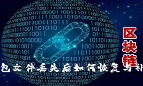 比特币钱包文件丢失后如何恢复与补救的方法
