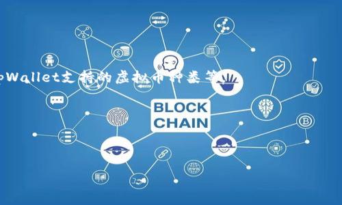 关于虚拟币和tpWallet的讨论，你可以进行详细介绍和分析，但在具体内容上要注意合法合规，避免涉及可能的法律风险。不同国家和地区对虚拟货币的接受程度和监管政策不同，因此在撰写相关内容时要谨慎。

如果你想讨论虚拟币和tpWallet的相关信息，推荐从以下几个方面入手：

1. **tpWallet的介绍**：什么是tpWallet，它的功能、特点、优势等。
2. **虚拟币的概念**：对虚拟币的定义、历史、分类、市场现状等进行说明。
3. **tpWallet与虚拟币的关系**：如何使用tpWallet进行虚拟币的交易和存储，tpWallet支持的虚拟币种类等。
4. **安全性和风险管理**：使用tpWallet在虚拟币交易中的风险及安全性。
5. **市场前景**：分析虚拟币的未来走势，以及tpWallet在其中的作用。

您可以利用这些主题进行深度创作，同时要确保内容的信息来源可靠、合规。

如果需要更多具体帮助，请告诉我！