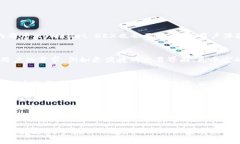   tpWallet里面的DEX怎么赚钱？ /  guanjianci tpWallet,