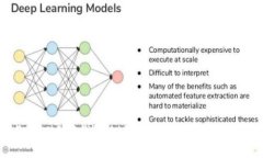 怎样绑定以太坊钱包地址：详细指南与常见问题
