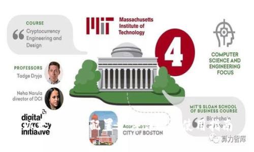 以太坊钱包配置文件详解与使用指南