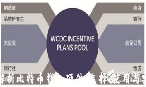 
全面解析比特币钱包硬件：选择、使用与安全性