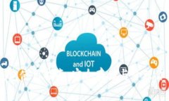 W0Token钱包使用指南：安全存储与管理你的数字资