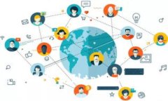 riaoti探讨为什么搜索不到tpWallet的理由与解决方案