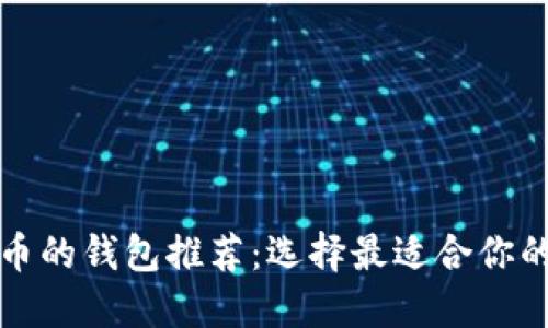 可以装比特币的钱包推荐：选择最适合你的比特币钱包