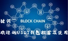 及关键词最受欢迎的USDT钱包推荐及使用指南