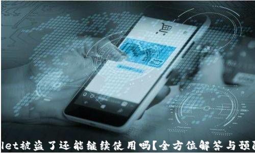 
tpWallet被盗了还能继续使用吗？全方位解答与预防措施