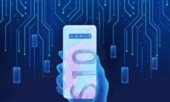   如何登录tpWallet账户：步