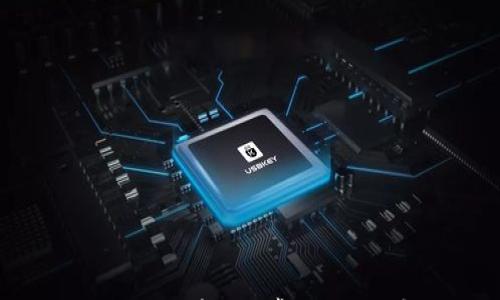 

tpWallet不显示币价的常见原因及解决方法