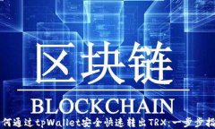 如何通过tpWallet安全快速转出TRX：一步步指南