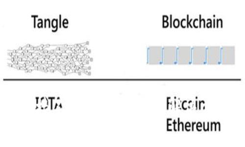 手机连接不上tpWallet的解决方法指南