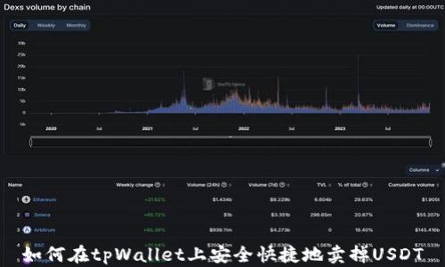 
如何在tpWallet上安全快捷地卖掉USDT