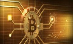    USDT转账到钱包的方法及