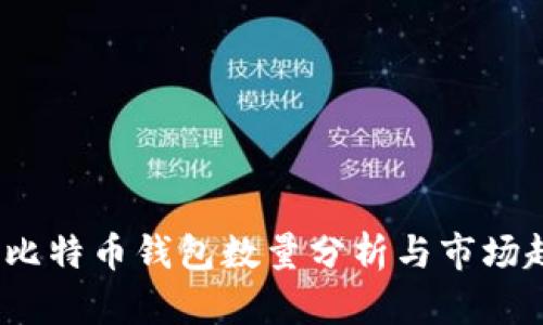 2023年比特币钱包数量分析与市场趋势探讨