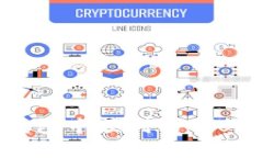 如何在Token.im钱包中顺利转