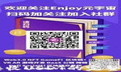 tpWallet支持接收USDT的完整指南与优势分析