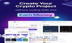 BTN币无法转到以太坊钱包的原因及解决方案