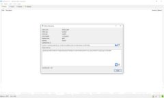 比特币的官方钱包在哪里？全面解析及推荐